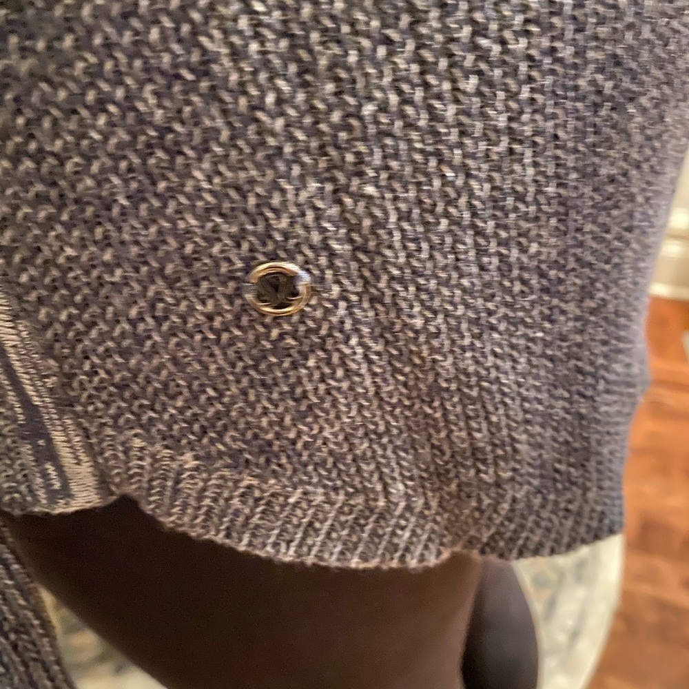 THREE Lululemon Sweaters - Picture 10 of 10